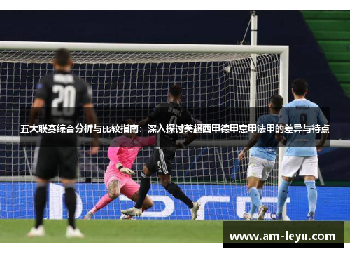 五大联赛综合分析与比较指南：深入探讨英超西甲德甲意甲法甲的差异与特点