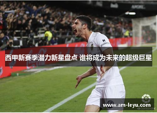 西甲新赛季潜力新星盘点 谁将成为未来的超级巨星