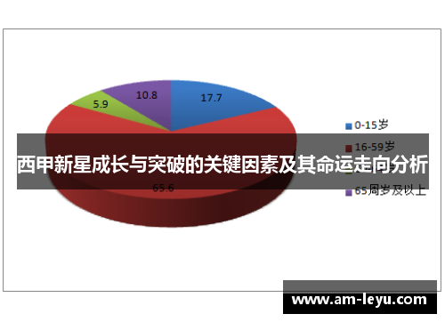 西甲新星成长与突破的关键因素及其命运走向分析