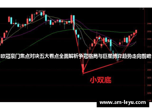 欧冠豪门焦点对决五大看点全面解析争冠格局与巨星博弈趋势走向前瞻