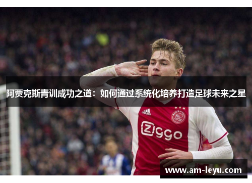 阿贾克斯青训成功之道：如何通过系统化培养打造足球未来之星